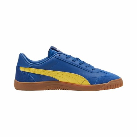 Chaussures de Running pour Adultes Puma Club 5v5 D