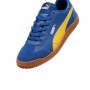 Chaussures de Running pour Adultes Puma Club 5v5 D