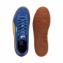 Chaussures de Running pour Adultes Puma Club 5v5 D