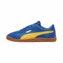 Chaussures de Running pour Adultes Puma Club 5v5 D