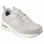 Chaussures de Running pour Adultes Skechers Air Court