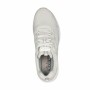 Chaussures de Running pour Adultes Skechers Air Court
