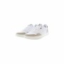 Chaussures de Running pour Adultes U.S. Polo Assn. KOSMO001A Blanc