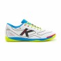 Chaussures de Running pour Adultes Kelme Goleiro