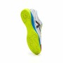 Chaussures de Running pour Adultes Kelme Goleiro