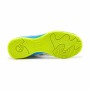 Zapatillas de Running para Adultos Kelme Goleiro