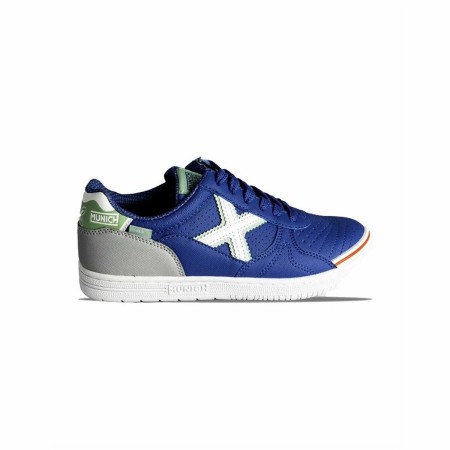 Chaussures de Sport pour Enfants Munich G-3 332