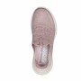 Chaussures de sport pour femme Skechers Ultra Flex 3.0M
