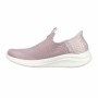 Chaussures de sport pour femme Skechers Ultra Flex 3.0M