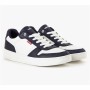 Chaussures de Running pour Adultes Levi's Drive Blue marine