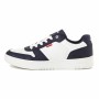 Chaussures de Running pour Adultes Levi's Drive Blue marine