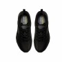 Chaussures de Running pour Adultes Skechers Oak Canyon Noir