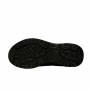 Chaussures de Running pour Adultes Skechers Oak Canyon Noir
