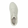 Chaussures de Running pour Adultes Skechers Uno - Stand On Air Celeste