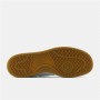 Chaussures de Running pour Adultes New Balance 480 Blanc