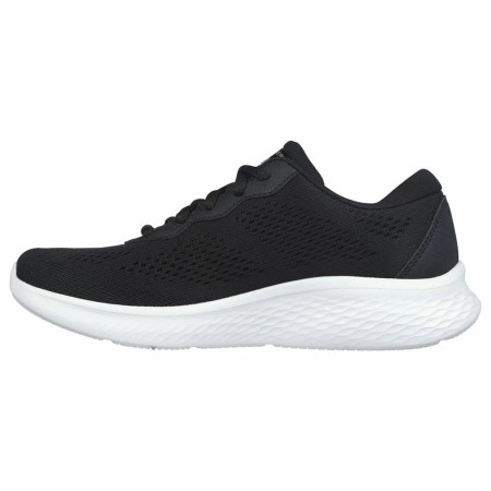 Chaussures de sport pour femme Skechers Lite Pro-Perfe