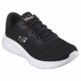 Chaussures de sport pour femme Skechers Lite Pro-Perfe