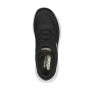 Chaussures de sport pour femme Skechers Lite Pro-Perfe