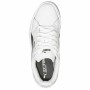 Chaussures de sport pour femme Puma Blanc