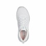 Chaussures de sport pour femme Skechers Vapor Foam