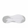 Chaussures de sport pour femme Skechers Vapor Foam