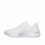 Chaussures de sport pour femme Skechers Vapor Foam