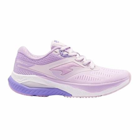 Chaussures de sport pour femme Joma Sport Hispalis LadY Lavande