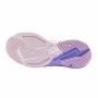 Chaussures de sport pour femme Joma Sport Hispalis LadY Lavande