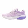 Chaussures de sport pour femme Joma Sport Hispalis LadY Lavande