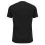 Camiseta de Manga Corta Hombre Odlo X-Alp Tril