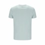 Camiseta de Manga Corta Hombre Russell Athletic A40261