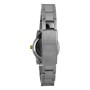 Montre Femme Justina JPN08 (Ø 26 mm)