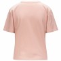 T-shirt à manches courtes femme Kappa Falella