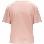 T-shirt à manches courtes femme Kappa Falella