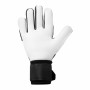 Gants de Gardien de But Uhlsport Soft Hn Bleu Adultes