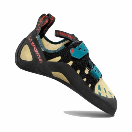 Zapatillas Deportivas Hombre La Sportiva Tarantula