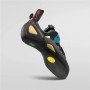 Chaussures de Sport pour Homme La Sportiva Tarantula