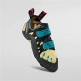 Chaussures de Sport pour Homme La Sportiva Tarantula