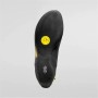 Chaussures de Sport pour Homme La Sportiva Tarantula