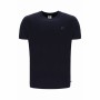 T-shirt à manches courtes homme Russell Athletic Blue marine