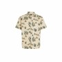 Camisa O'Neill Mix Match Beach