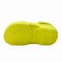 Zuecos Crocs Multicolor
