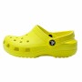 Sabots Crocs Multicouleur