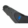 Palmes de snorkeling Seac BM-30 Noir