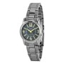 Montre Femme Justina JPN08 (Ø 26 mm)