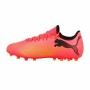 Botas de Fútbol para Adultos Puma FUTURE 7 PLAY MG