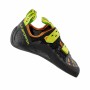 Zapatillas Deportivas Hombre La Sportiva Tarantula