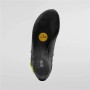 Chaussures de Sport pour Homme La Sportiva Tarantula