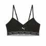 Soutien-gorge de Sport Puma MOVE RONG