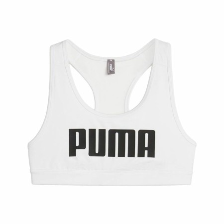 Soutien-gorge de Sport Puma 4 KEEPS